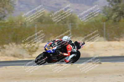 media/Feb-06-2025-Racers Edge (Thu) [[c17ed6f7b1]]/1-A Group/Session 3 (Turn 6 Inside Speed Pans)/